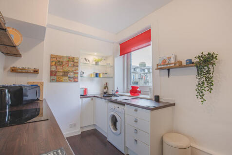 KitchenAngle2