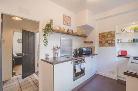 KitchenAngle1