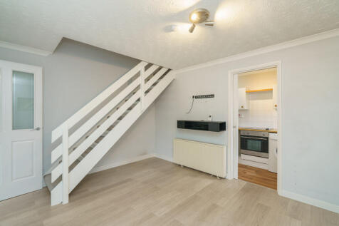 1. Living area an...