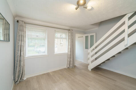 3. living area an...
