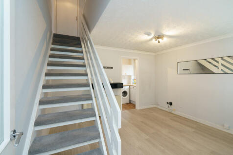 2. Living area an...