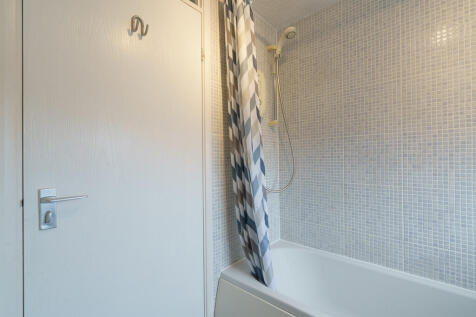 7. Bathroom angle...