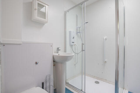 Bathroom (2)