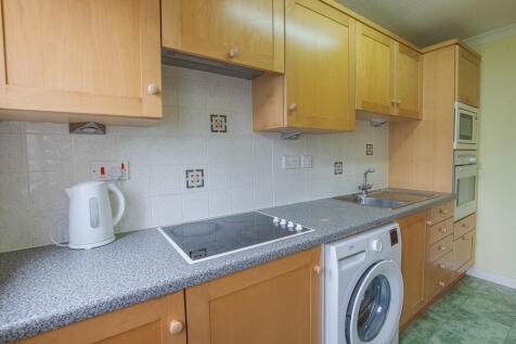 KitchenAngle2 (3)