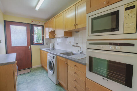 KitchenAngle1 (3)