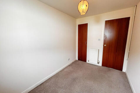 Bedroom 1 2