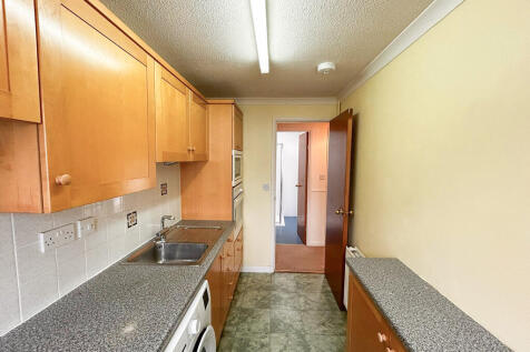 Kitchen 3