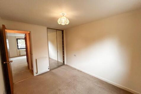 Bedroom2 1