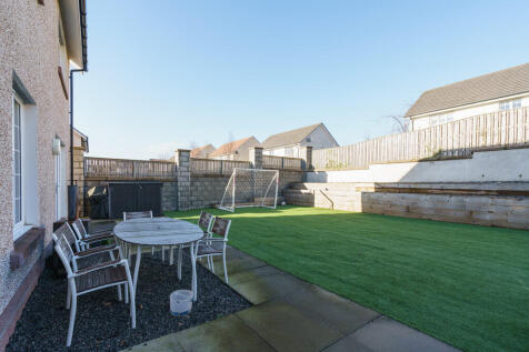 External 1