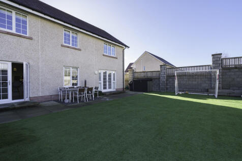 External 2