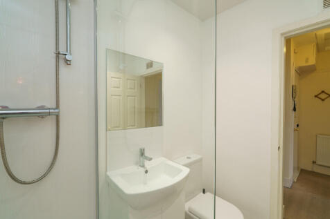 6. Shower room an...