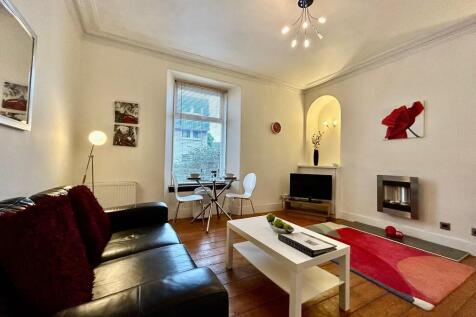 Living Room 1
