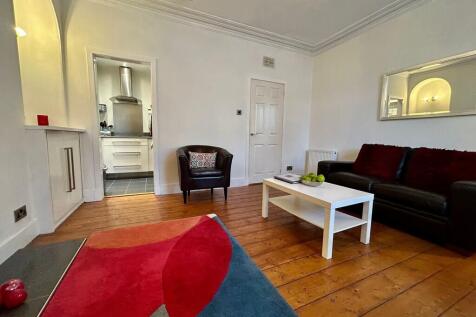Living Room 1.1