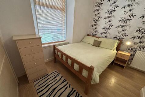 Bedroom 1.1