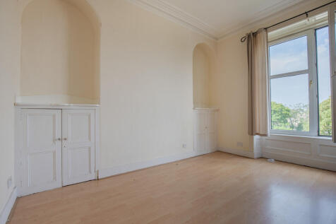 Livingroom1