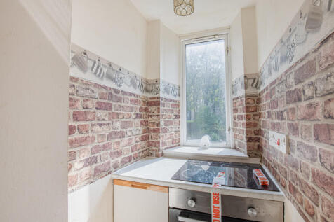 KitchenAngle2 (5)