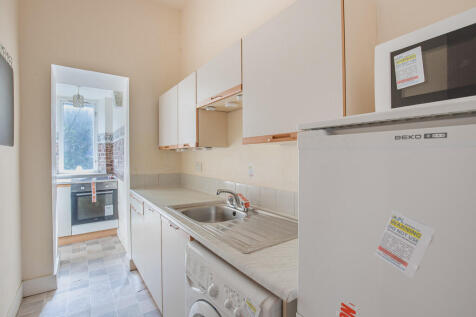 KitchenAngle1 (5)