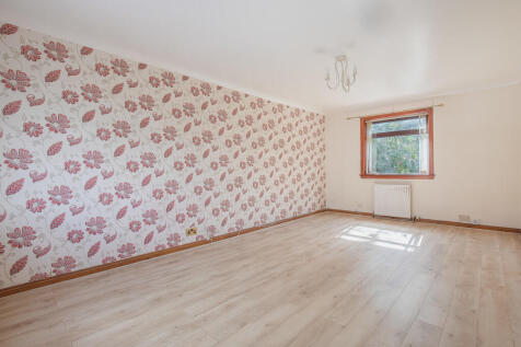 LivingroomAngle1 ...