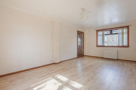 LivingroomAngle2 ...