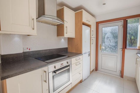 KitchenAngle2 (4)