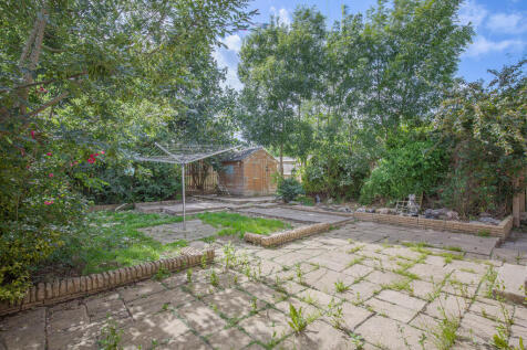 BackGarden (5)