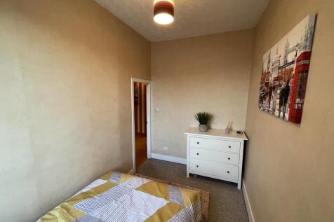 Bedroom-5