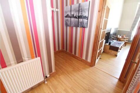 Hallway-1
