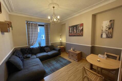 LivingRoom-2