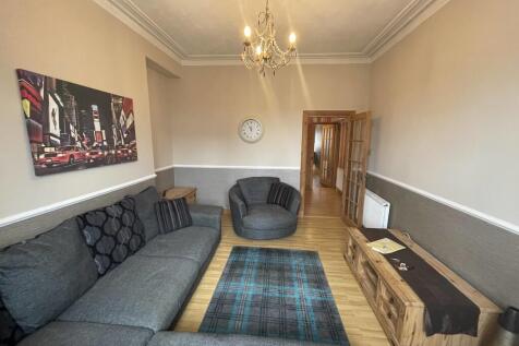 LivingRoom-3