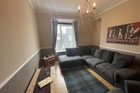 LivingRoom-4