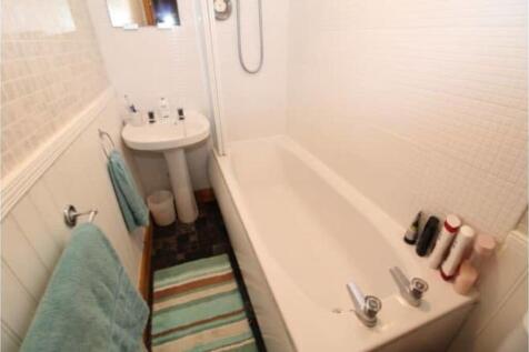 Bathroom-1