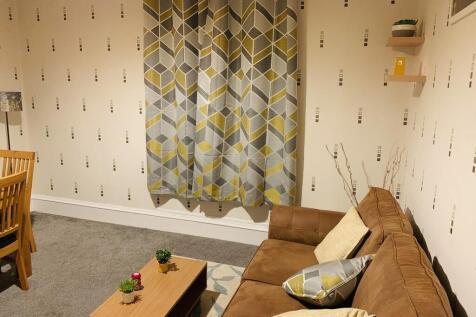 Living Room 1