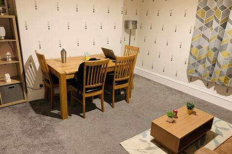 Living/Dining