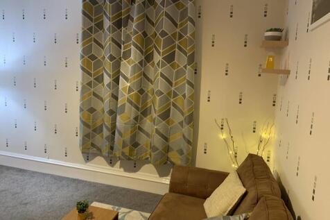 Living Room 2