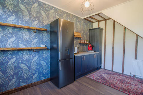 KitchenAngle2 (6)
