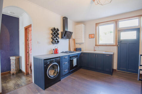 KitchenAngle1 (6)