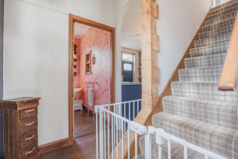 Hallway (1)
