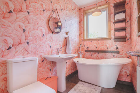 Bathroom (4)