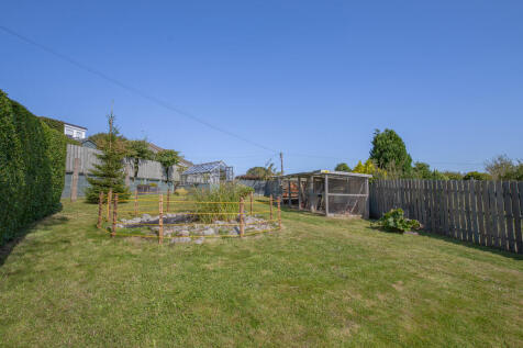 BackGardenMain