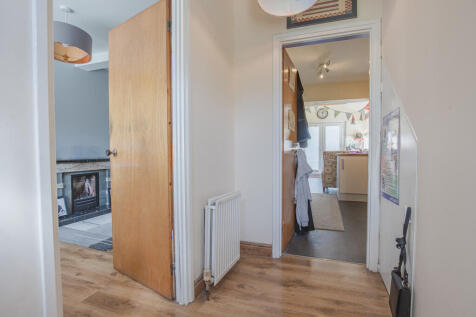 Hallway (2)