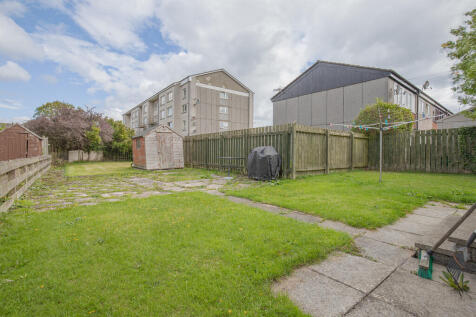 BackGarden (6)
