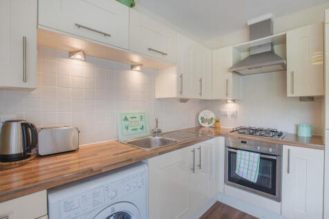 KitchenAngle2