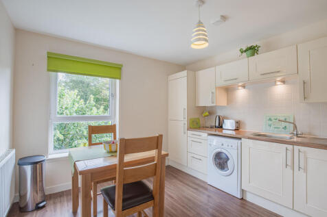 KitchenAngle1