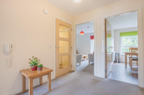 Hallway2