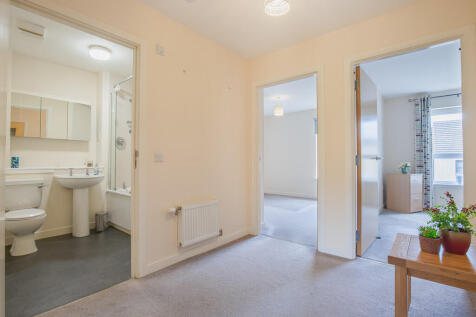 Hallway1
