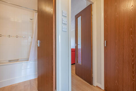 Hallway2