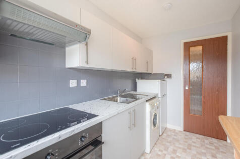 KitchenAngle2