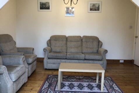 Living Room 1