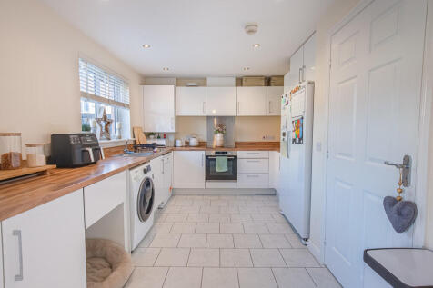 KitchenAngle2