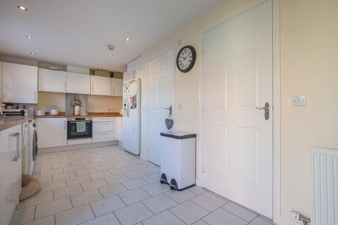 KitchenAngle5